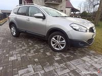Obraz 1