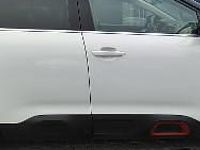 używany Citroën C5 Aircross 1.5 BlueHDi Shine Pack EAT8