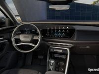 używany Audi Q5 Q5Spełniamy marzenia najtaniej FY (2017-)