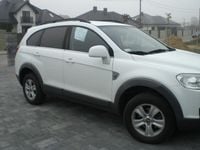 Obraz 3