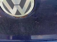 używany VW Golf V z klimatyzacją