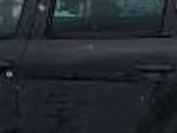 używany Dacia Duster 1,6 MPi*FL*Skóra*Navi*Niski przebieg! I (2009-2017)