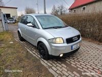 Obraz 2