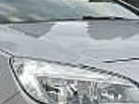 używany Opel Astra 6 16v 116KM Klima Isofix Tempomat Alu 17 Servis Salon Polska …