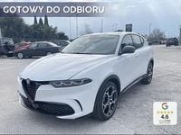 Obraz 1