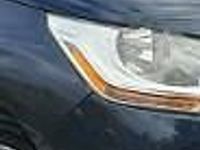 używany Citroën C4 1.6 16v 120KM # NAVI # Climatronic # Mega Zadbany # Super Stan …