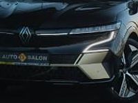 używany Renault Mégane IV 12.2022*FullLed*Radar*Kamery360*Skóra*Masaże*TempAdap*Alu20…