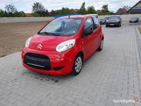 Obraz 1