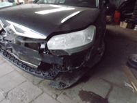 używany Citroën C5 1.6dm 114KM 2012r. 312 835km