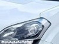 Używany Kia Soul 140 KM (102 kW) 2012 Biały SUV