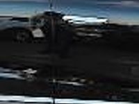 Używany DS Automobiles DS4 Bastille 130 KM (95 kW) 2023 Czarny Hatchback