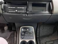 używany Renault Espace 