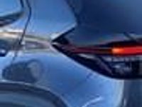 używany Toyota Yaris Cross Style 1.5 Hybrid AWD Style 1.5 Hybrid AWD 130KM | Podgrzewane fotele