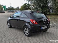 Obraz 2