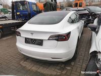 używany Tesla Model 3 