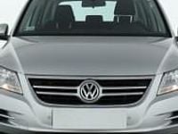 używany VW Tiguan  Salon Polska, DSG, Klimatronic, Parktronic,