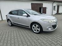 Obraz 3
