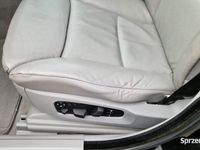 używany BMW 530 i E60