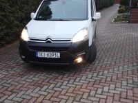 Obraz 1