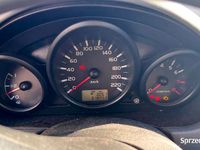 używany Mitsubishi Colt VI