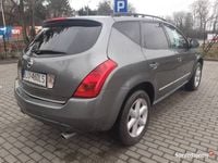 Obraz 2