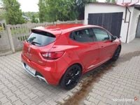 Obraz 2