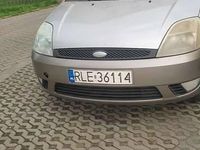 Obraz 3