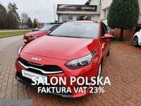 Obraz 1