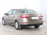 używany Renault Fluence 1.6 16V