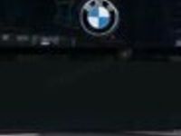 używany BMW 520 SERIA 5 VII (F90) d xDrive M Sport Touring 2.0 (190KM)