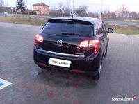 Obraz 2