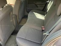 używany Renault Mégane II 1