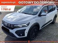 Obraz 1