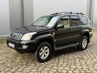 Obraz 1