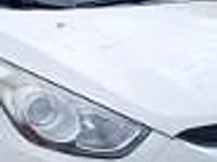 Obraz 3