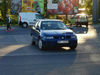 Obraz 2