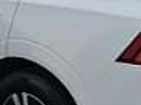 używany Volvo XC60 II B4D AWD CORE 4X4