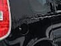 używany Skoda Roomster Opłacona Zdrowa Zadbana Serwisowana Bogato Wyposażona Po Se…