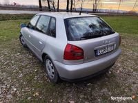 Obraz 2