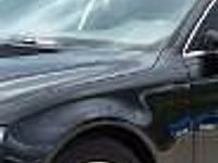 używany Audi A4 * 2.0CR TDi* 177KM* Bardzo Ładna* Common rail* NAWIGACJA B8 (2007-…