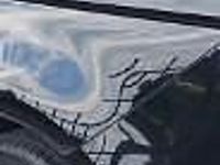 używany Seat Leon Leon III Xcellence 1.6 TDI