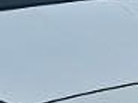 używany Ford C-MAX III Nowy rozrząd na łańcuchu 2018r