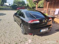 Obraz 1