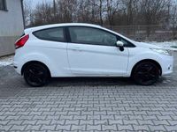Obraz 2
