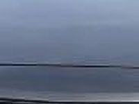 Używany Hyundai i30 100 KM (73 kW) 2013 Czarny Kombi