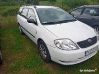 Obraz 2