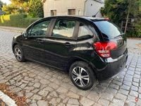 Obraz 3