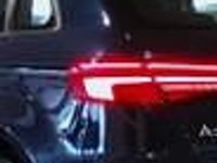 używany Audi A3 Sportback III 1,5TFSI 150KM LED S tronic Tempomat line Klimatyzacja