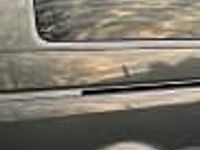 używany VW Multivan 6.1 2.0 TDI L2 Comfortline 4Motion DSG