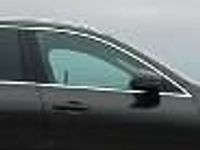 używany Volvo XC60 II z Gwarancją Bezwypadkowe 100% Model 2020r